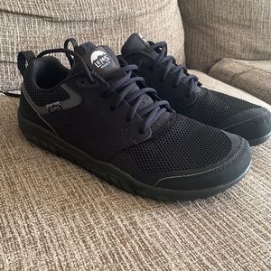 Lems primal zen